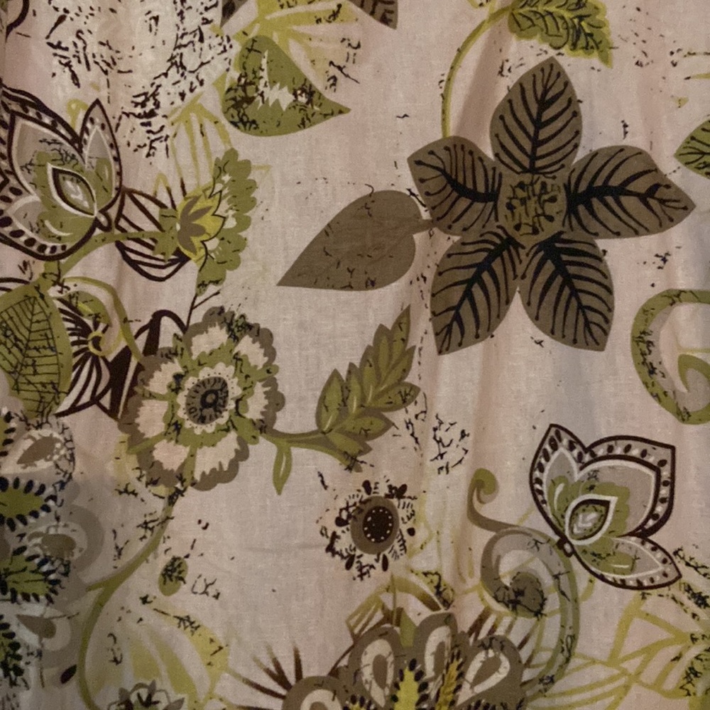 Women’s skirt! - Picture 3 of 6